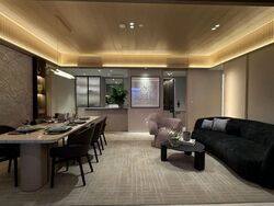 Pastoral View (D11), Apartment #627882181